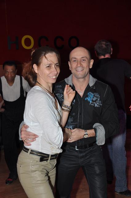 min 2014 02 28 hocco 253